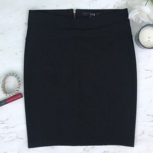 Sexy BodyCon Skirt